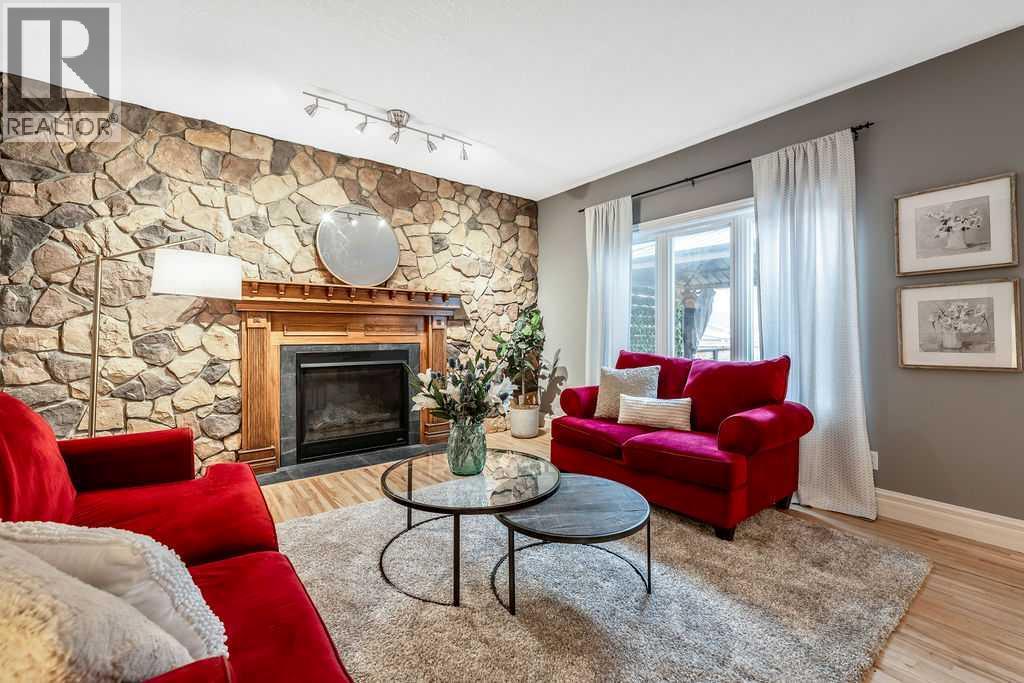 188 Chaparral Crescent Se, Calgary, Alberta  T2X 3K8 - Photo 10 - A2268723