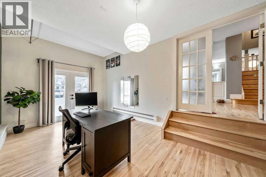 188 Chaparral Crescent Se, Calgary, Alberta  T2X 3K8 - Photo 14 - A2268723