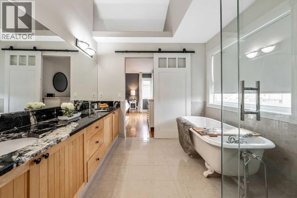 188 Chaparral Crescent Se, Calgary, Alberta  T2X 3K8 - Photo 20 - A2268723