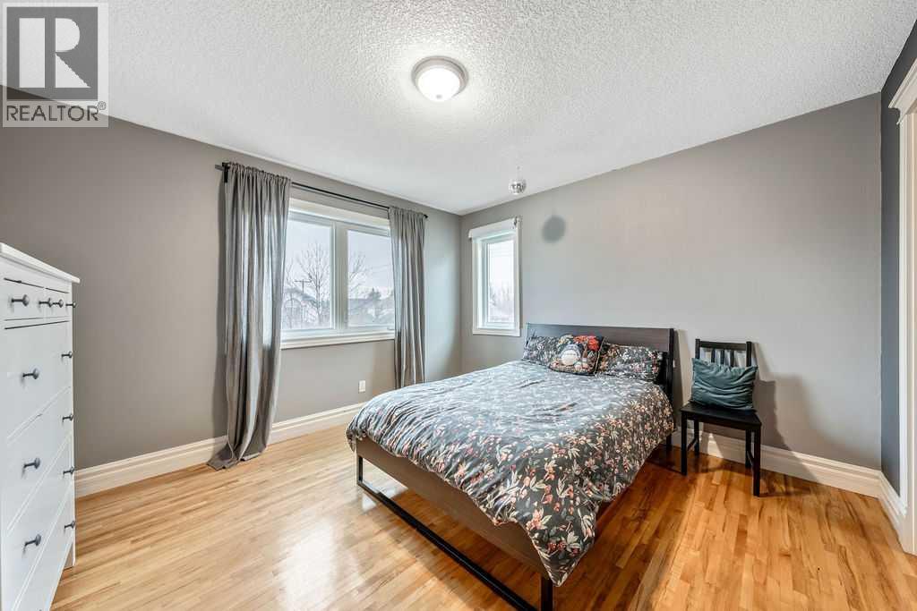 188 Chaparral Crescent Se, Calgary, Alberta  T2X 3K8 - Photo 22 - A2268723