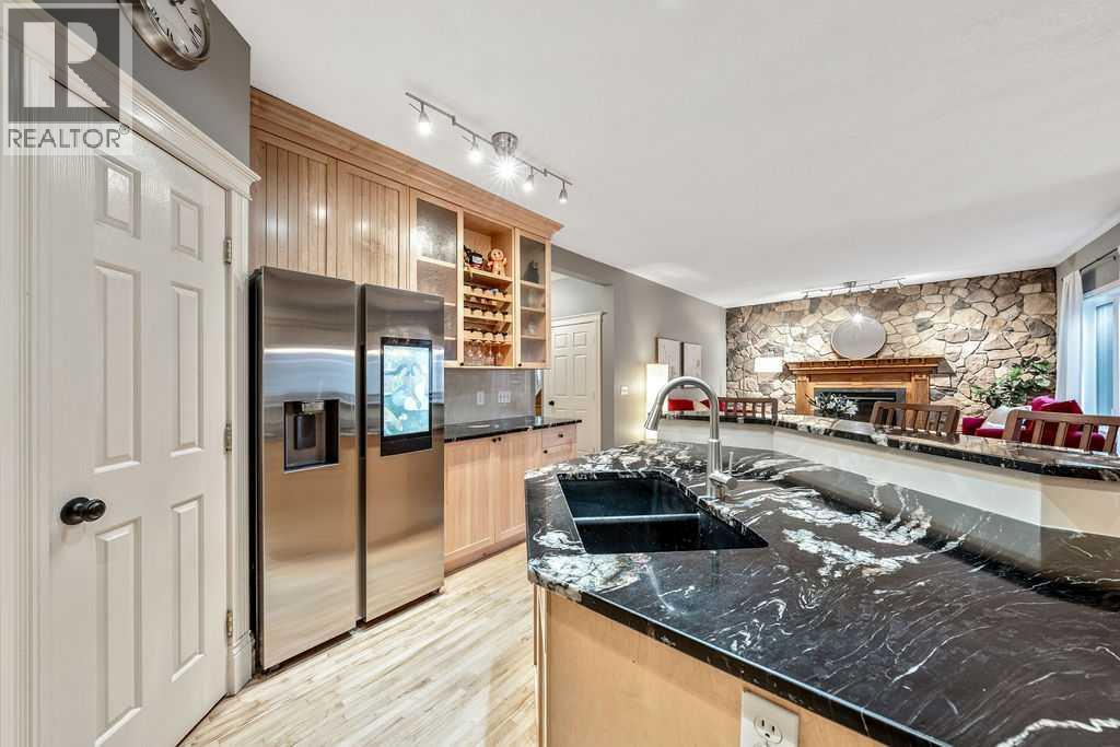 188 Chaparral Crescent Se, Calgary, Alberta  T2X 3K8 - Photo 3 - A2268723