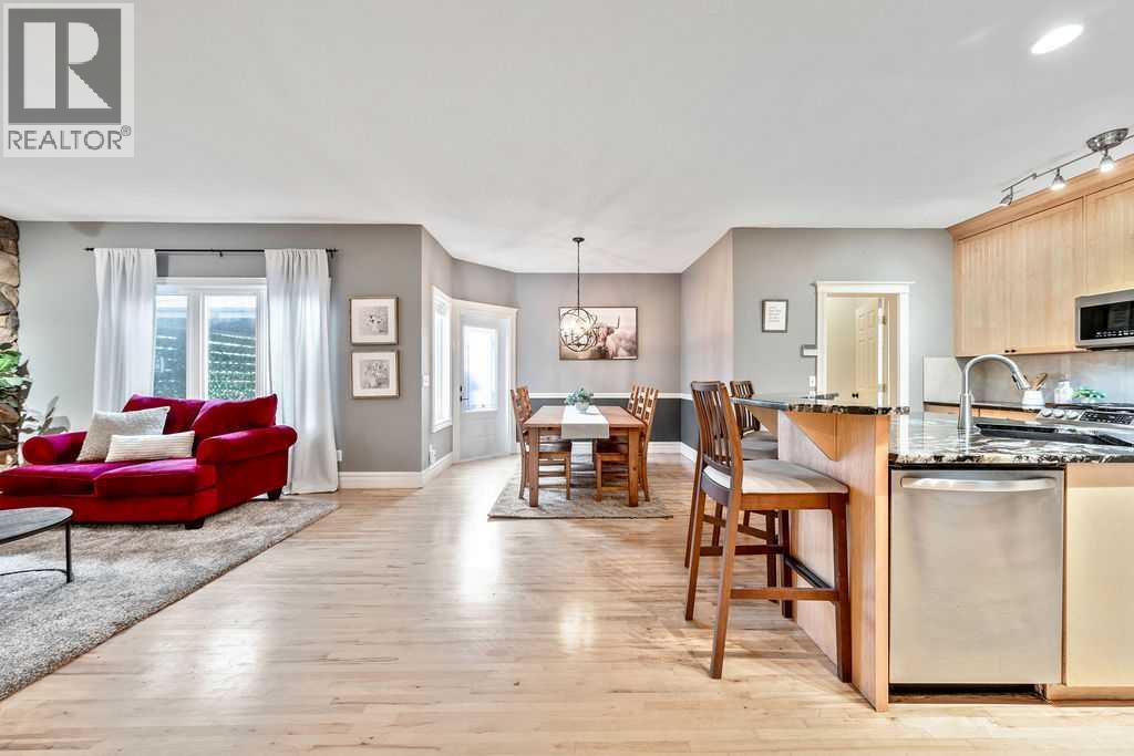 188 Chaparral Crescent Se, Calgary, Alberta  T2X 3K8 - Photo 4 - A2268723