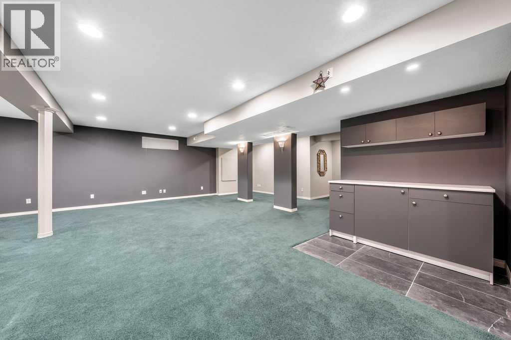 188 Chaparral Crescent Se, Calgary, Alberta  T2X 3K8 - Photo 30 - A2268723