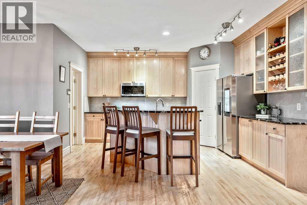 188 Chaparral Crescent Se, Calgary, Alberta  T2X 3K8 - Photo 6 - A2268723