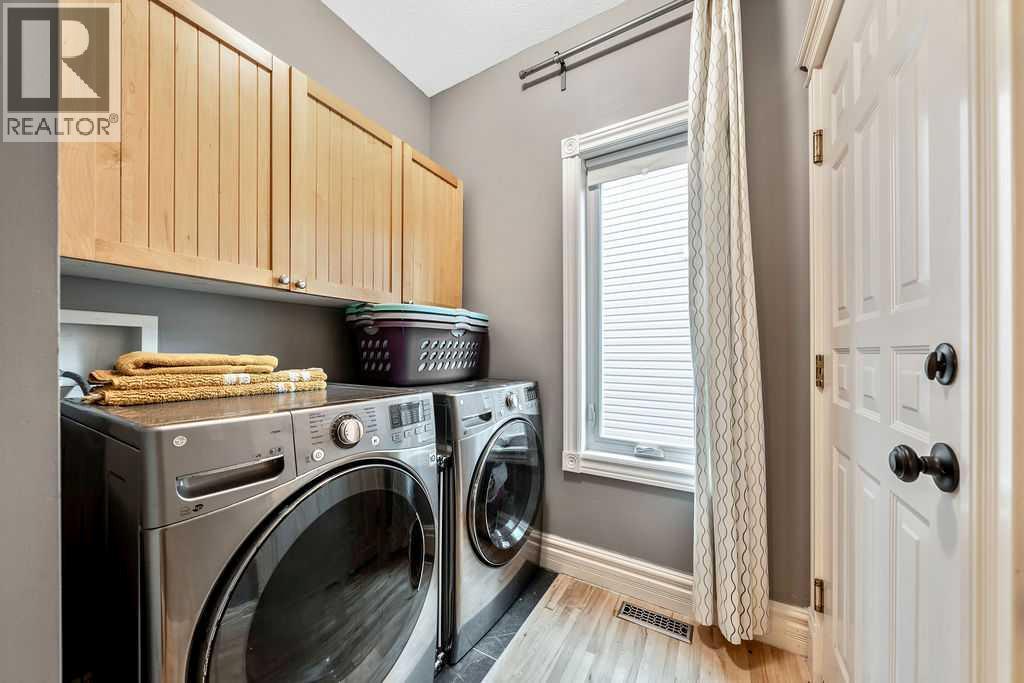 188 Chaparral Crescent Se, Calgary, Alberta  T2X 3K8 - Photo 16 - A2268723