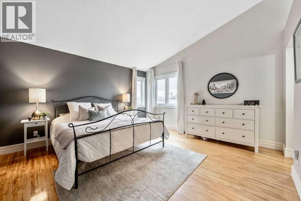 188 Chaparral Crescent Se, Calgary, Alberta  T2X 3K8 - Photo 18 - A2268723