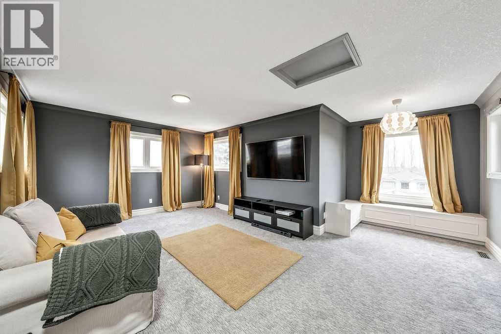 188 Chaparral Crescent Se, Calgary, Alberta  T2X 3K8 - Photo 27 - A2268723