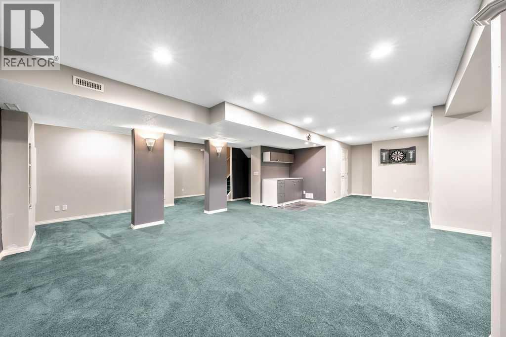 188 Chaparral Crescent Se, Calgary, Alberta  T2X 3K8 - Photo 29 - A2268723