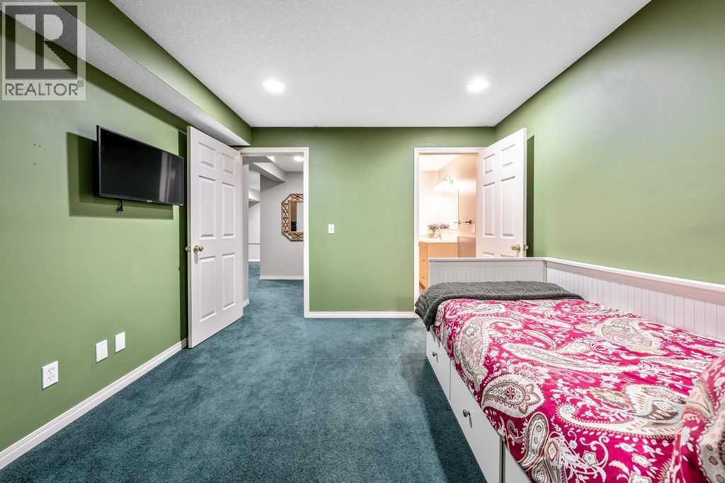 188 Chaparral Crescent Se, Calgary, Alberta  T2X 3K8 - Photo 31 - A2268723