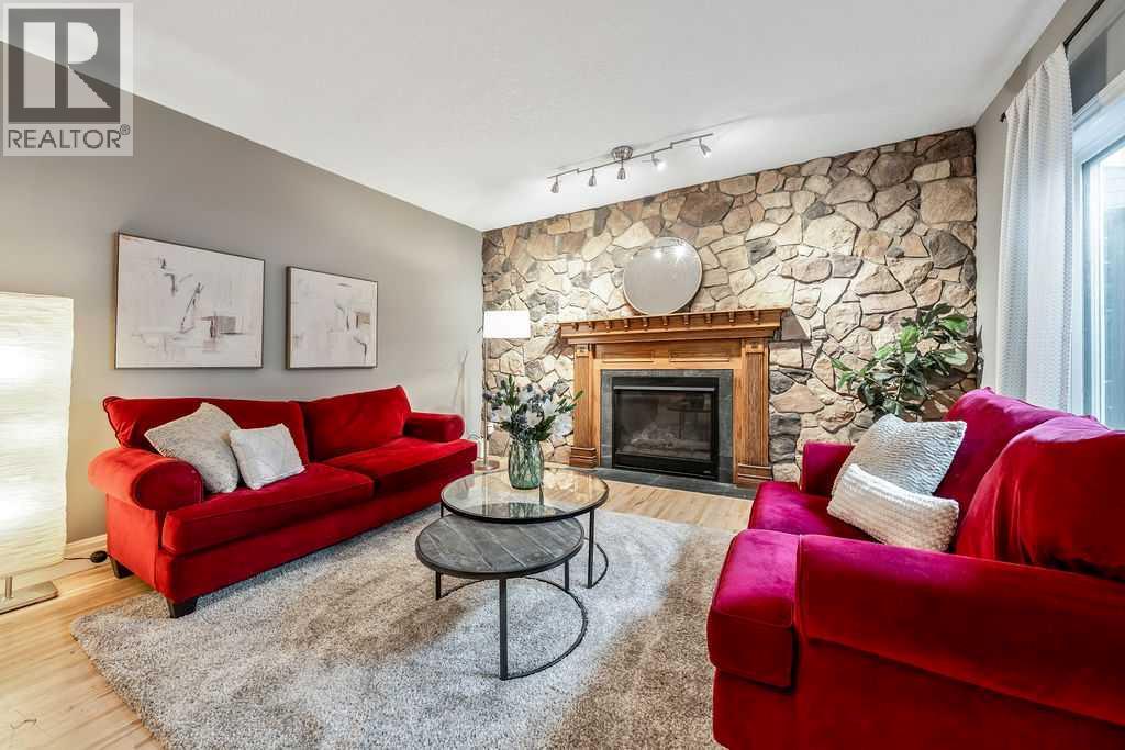 188 Chaparral Crescent Se, Calgary, Alberta  T2X 3K8 - Photo 9 - A2268723