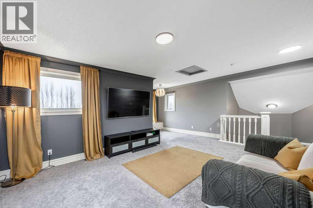 188 Chaparral Crescent Se, Calgary, Alberta  T2X 3K8 - Photo 26 - A2268723