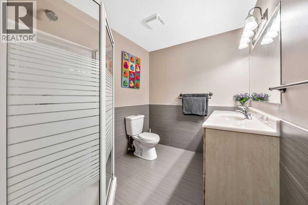 188 Chaparral Crescent Se, Calgary, Alberta  T2X 3K8 - Photo 32 - A2268723