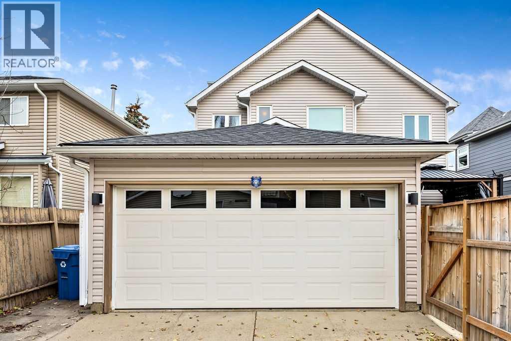 188 Chaparral Crescent Se, Calgary, Alberta  T2X 3K8 - Photo 36 - A2268723