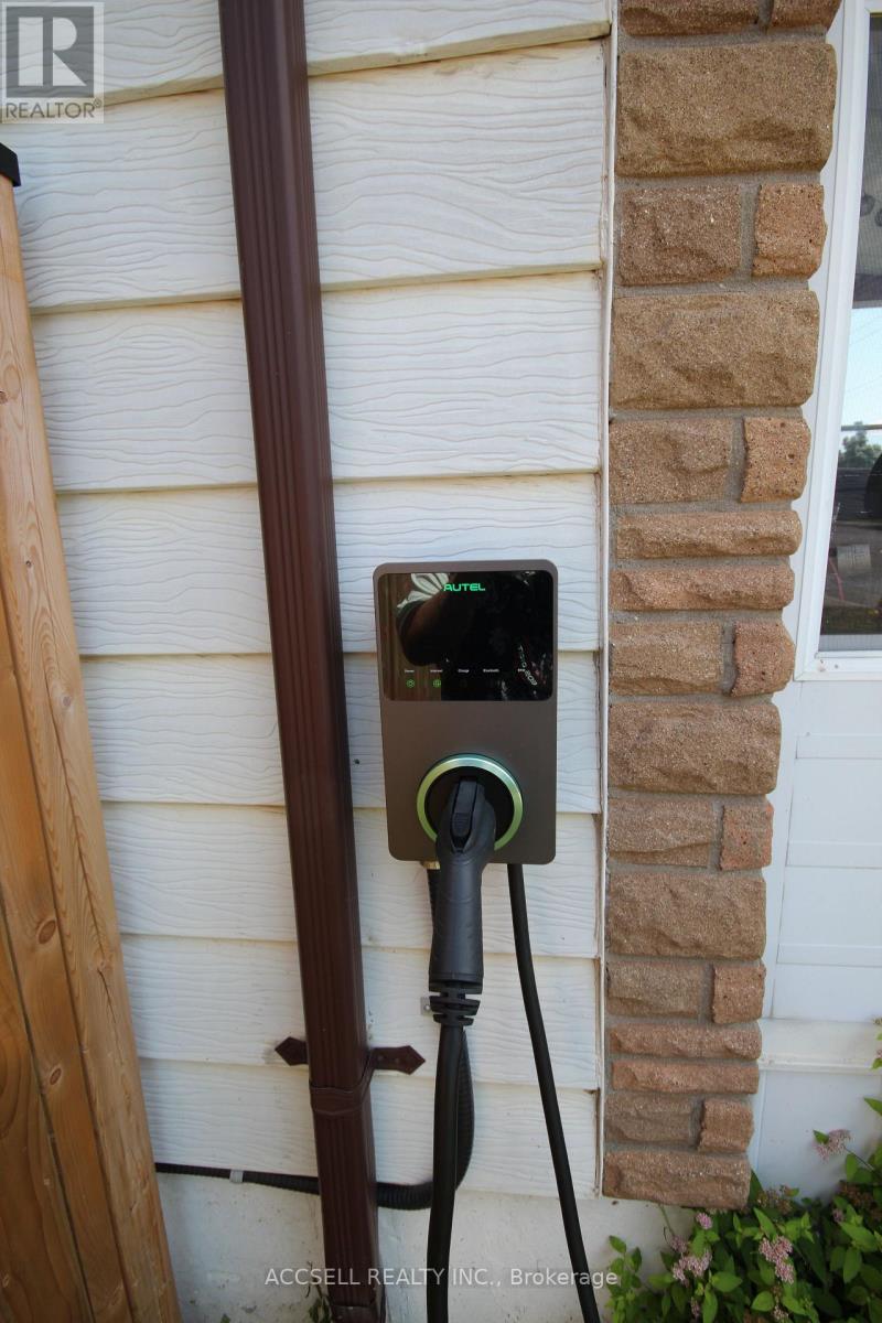 478 Mccormick Boulevard, London East, Ontario  N5W 4C5 - Photo 14 - X12493062