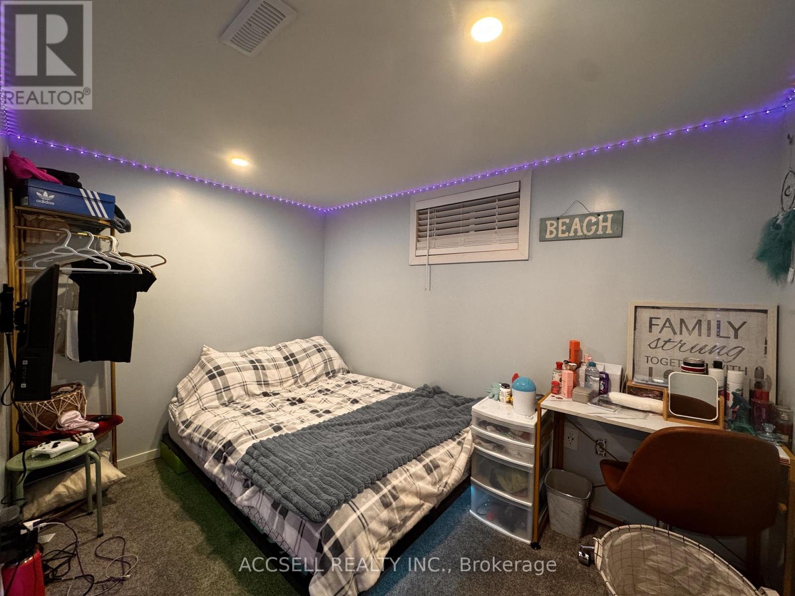 478 Mccormick Boulevard, London East, Ontario  N5W 4C5 - Photo 12 - X12493062