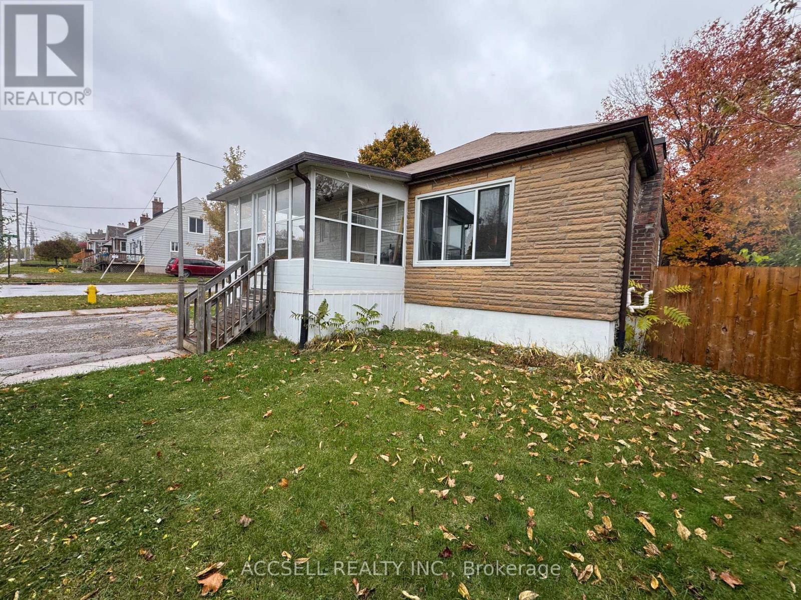 478 Mccormick Boulevard, London East, Ontario  N5W 4C5 - Photo 17 - X12493062