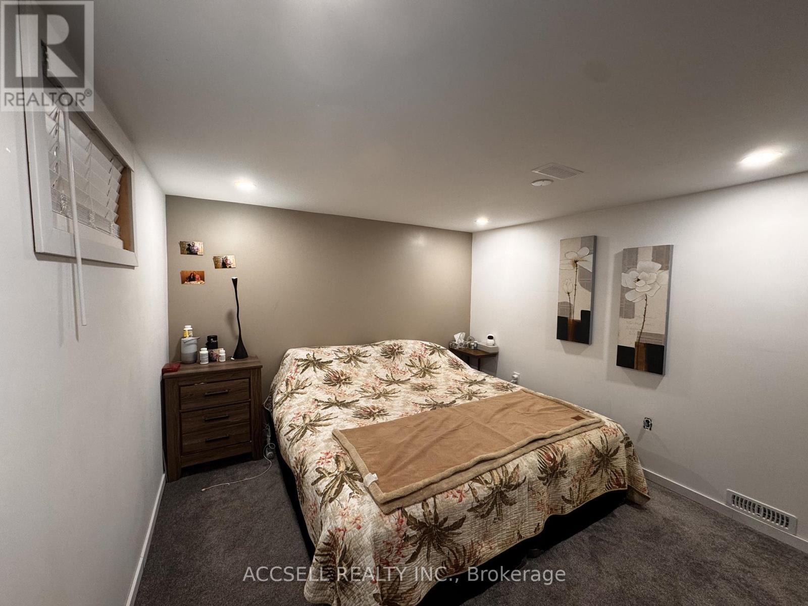 478 Mccormick Boulevard, London East, Ontario  N5W 4C5 - Photo 13 - X12493062