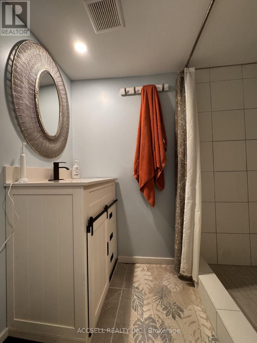 478 Mccormick Boulevard, London East, Ontario  N5W 4C5 - Photo 11 - X12493062