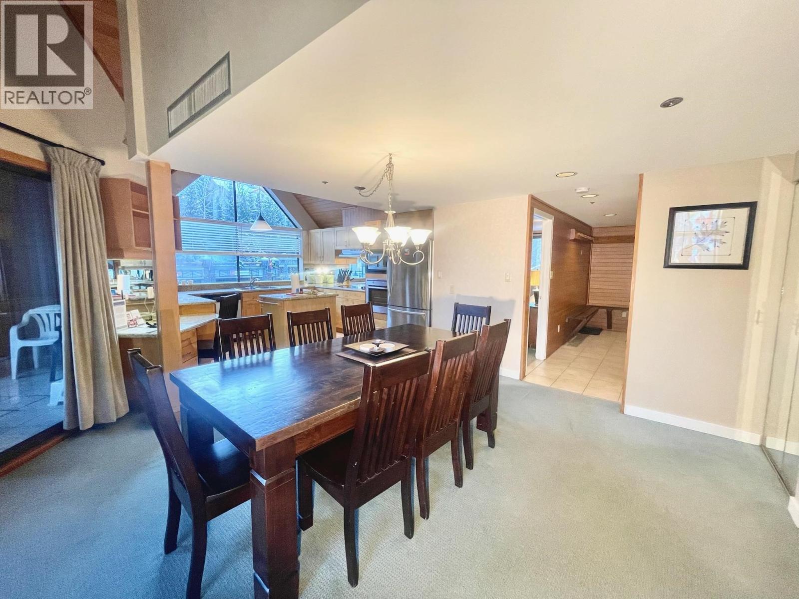 906 Week 47-4293 Mountain Square, Whistler, British Columbia  V8E 1B8 - Photo 16 - R3065977