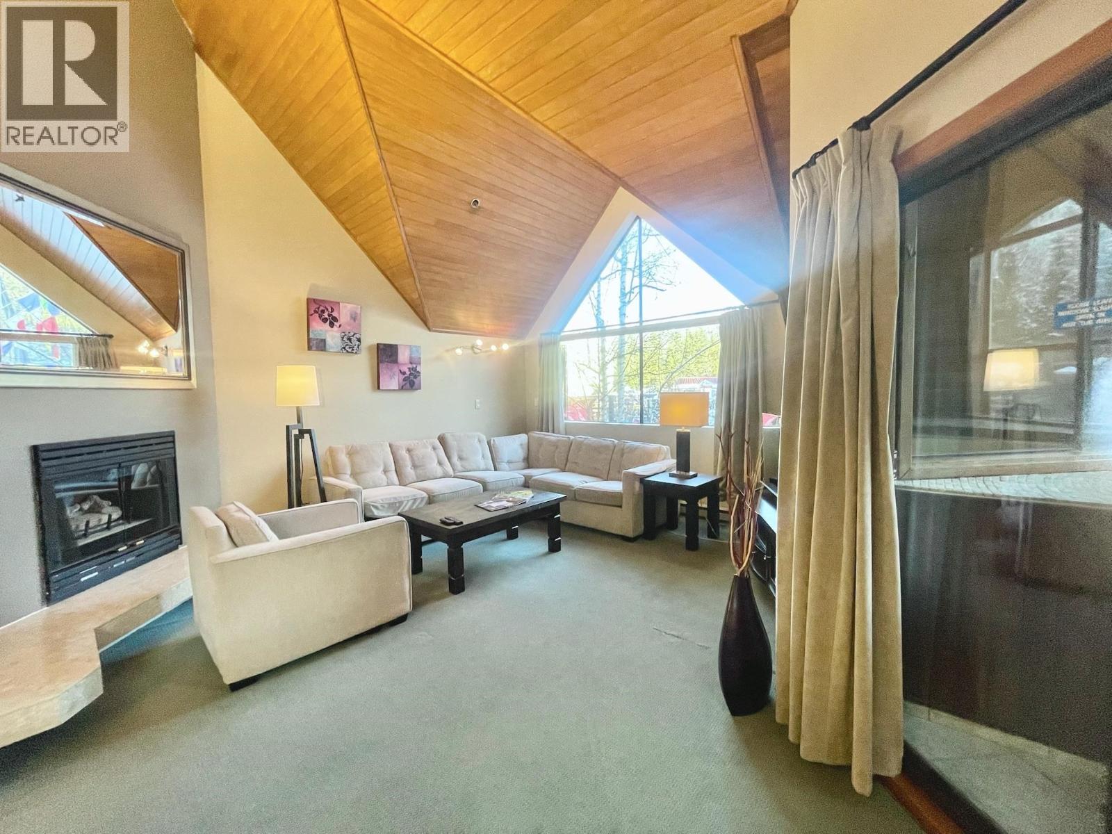 906 Week 47-4293 Mountain Square, Whistler, British Columbia  V8E 1B8 - Photo 18 - R3065977