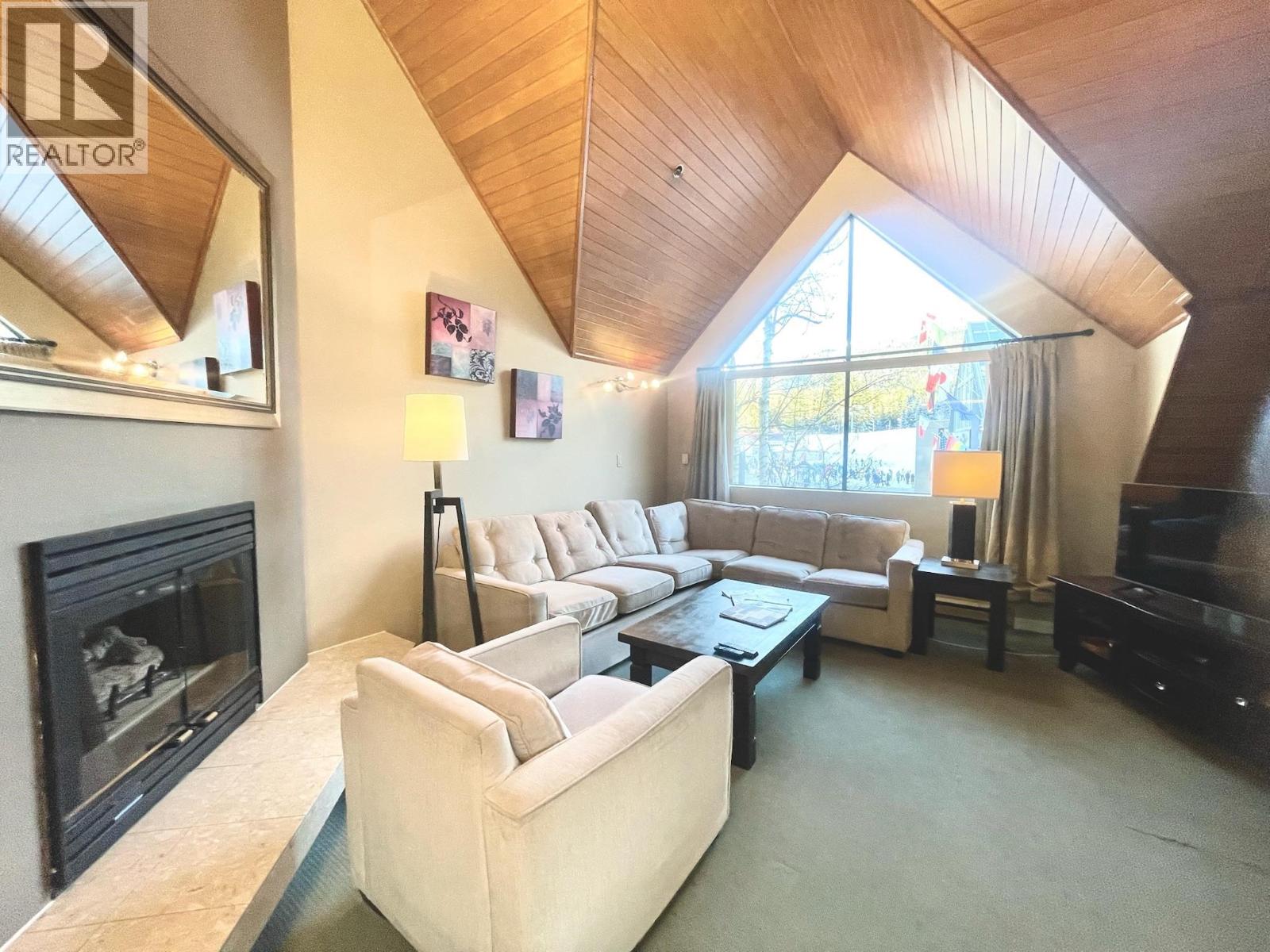 906 Week 47-4293 Mountain Square, Whistler, British Columbia  V8E 1B8 - Photo 20 - R3065977