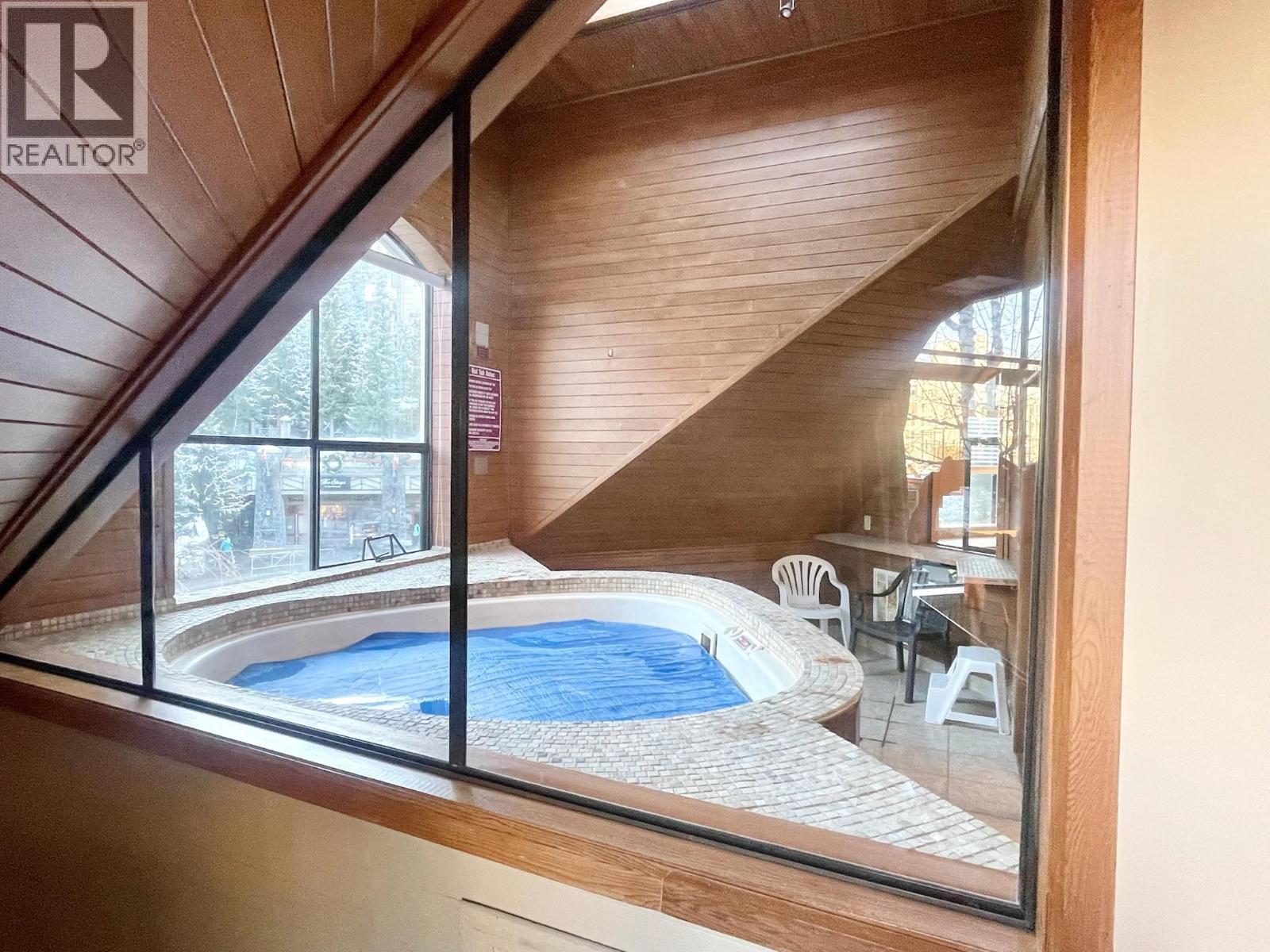 906 Week 47-4293 Mountain Square, Whistler, British Columbia  V8E 1B8 - Photo 23 - R3065977