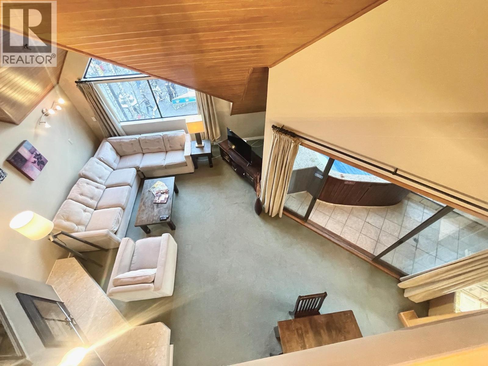 906 Week 47-4293 Mountain Square, Whistler, British Columbia  V8E 1B8 - Photo 24 - R3065977