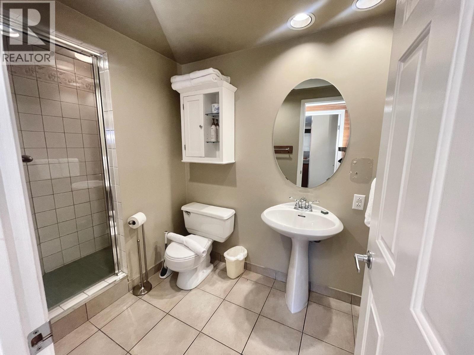 906 Week 47-4293 Mountain Square, Whistler, British Columbia  V8E 1B8 - Photo 6 - R3065977