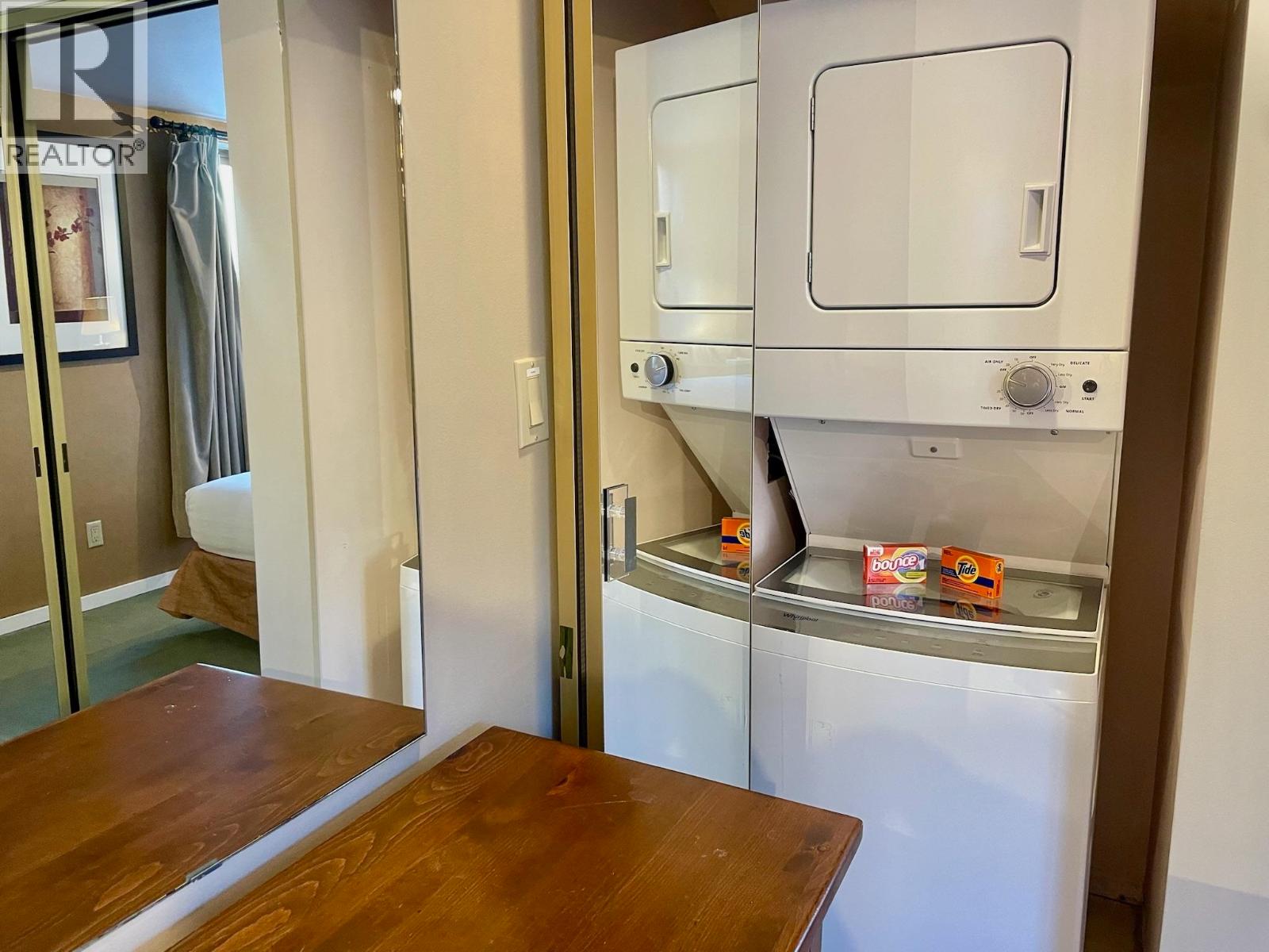 906 Week 47-4293 Mountain Square, Whistler, British Columbia  V8E 1B8 - Photo 9 - R3065977