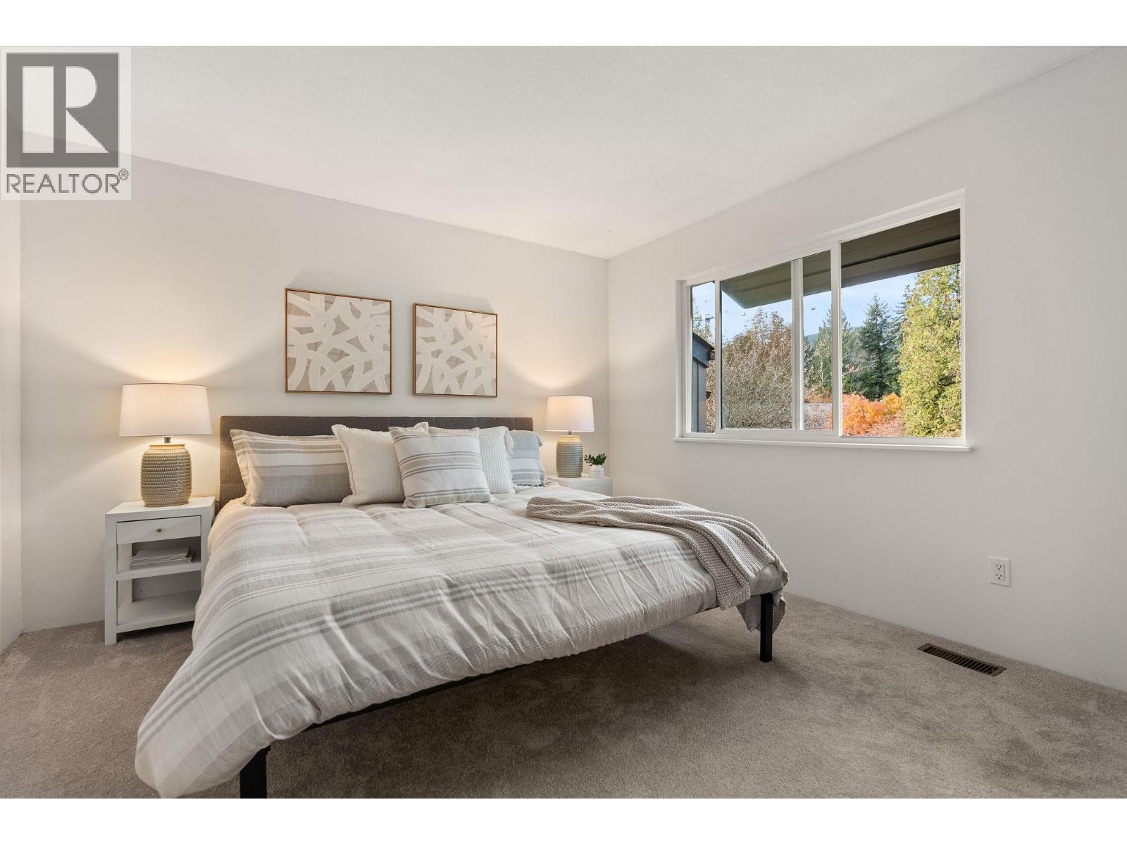 2307 Mountain Highway, North Vancouver, British Columbia  V7J 2N2 - Photo 13 - R3065978