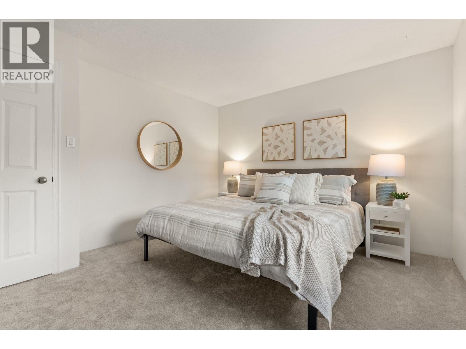 2307 Mountain Highway, North Vancouver, British Columbia  V7J 2N2 - Photo 14 - R3065978