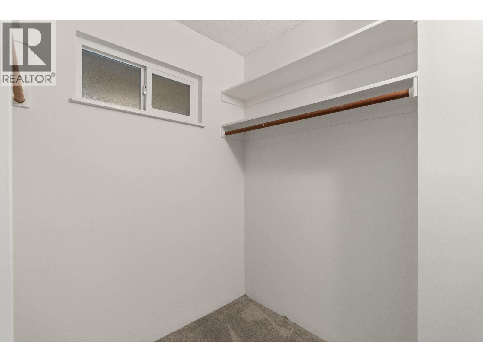 2307 Mountain Highway, North Vancouver, British Columbia  V7J 2N2 - Photo 15 - R3065978