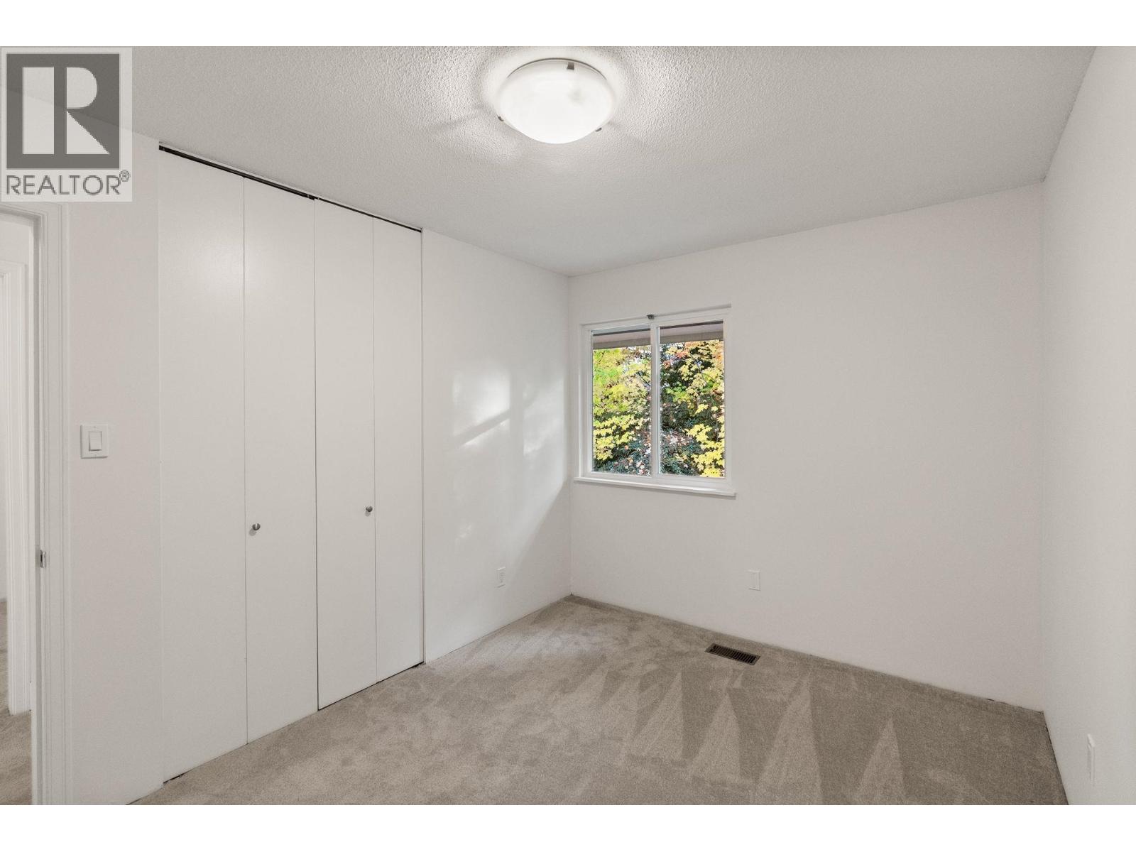 2307 Mountain Highway, North Vancouver, British Columbia  V7J 2N2 - Photo 16 - R3065978