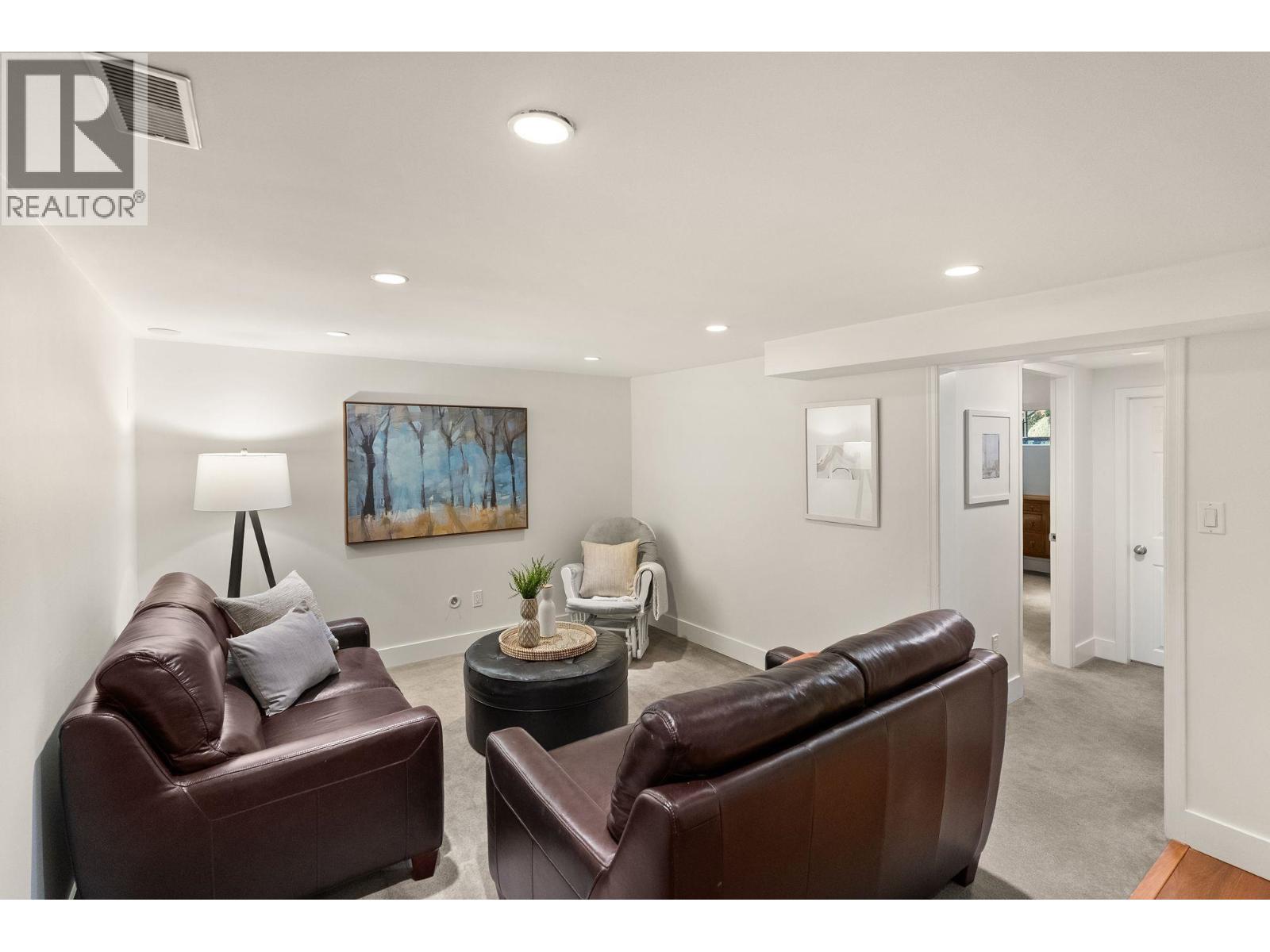 2307 Mountain Highway, North Vancouver, British Columbia  V7J 2N2 - Photo 20 - R3065978