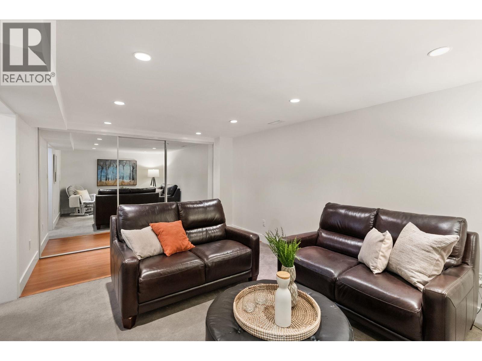 2307 Mountain Highway, North Vancouver, British Columbia  V7J 2N2 - Photo 21 - R3065978