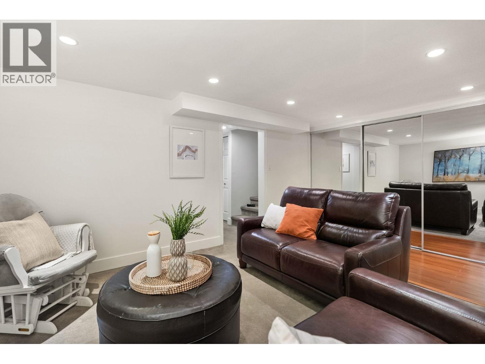 2307 Mountain Highway, North Vancouver, British Columbia  V7J 2N2 - Photo 22 - R3065978