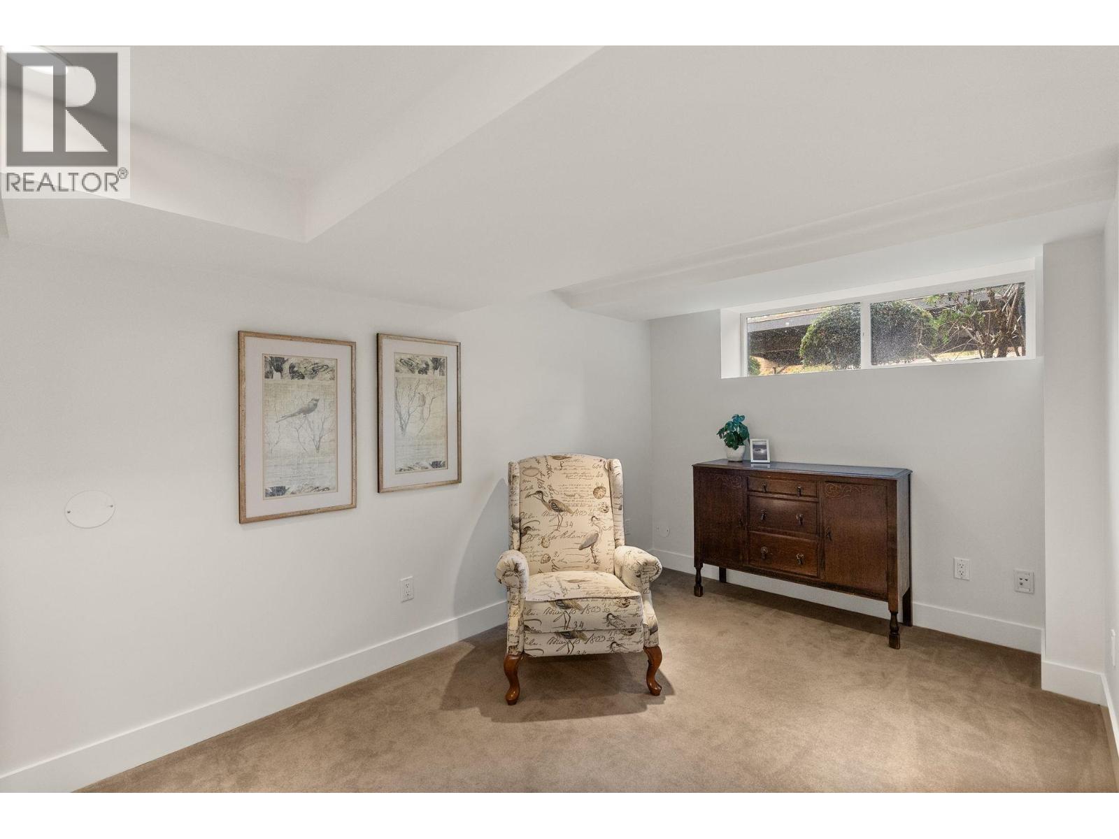 2307 Mountain Highway, North Vancouver, British Columbia  V7J 2N2 - Photo 23 - R3065978