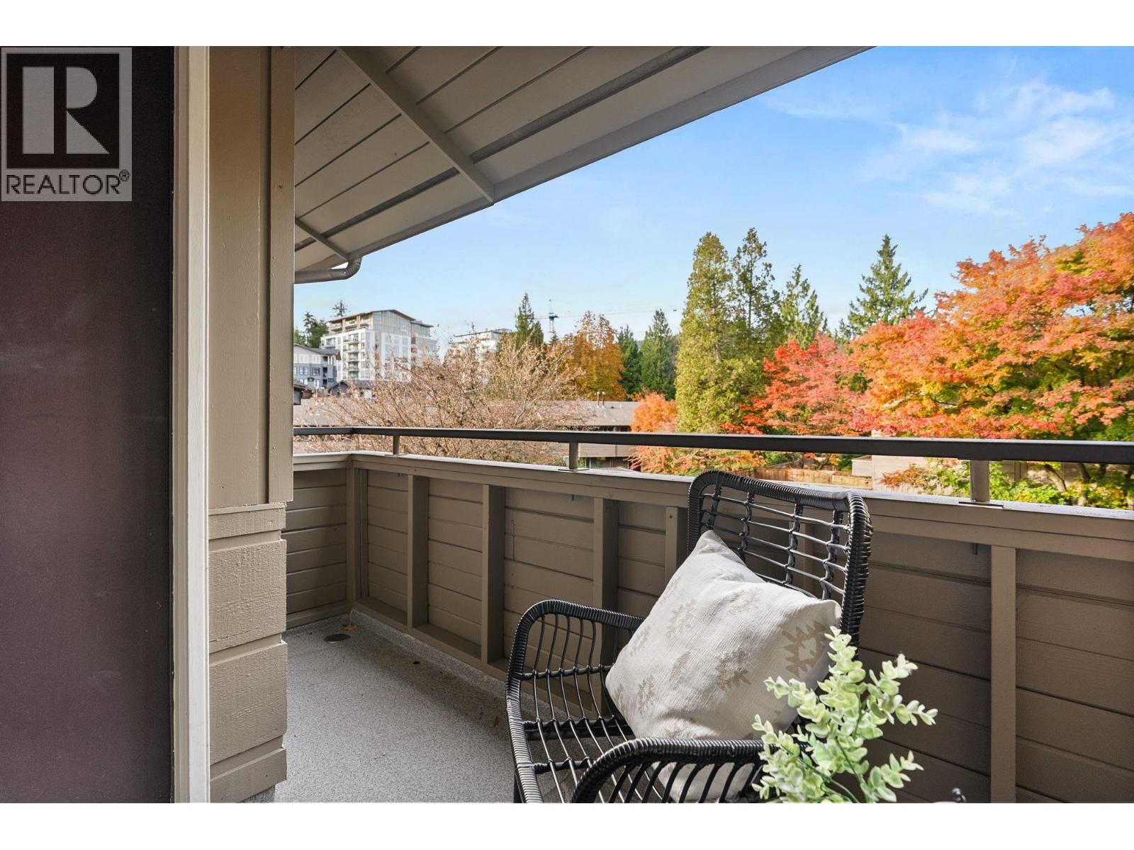 2307 Mountain Highway, North Vancouver, British Columbia  V7J 2N2 - Photo 25 - R3065978