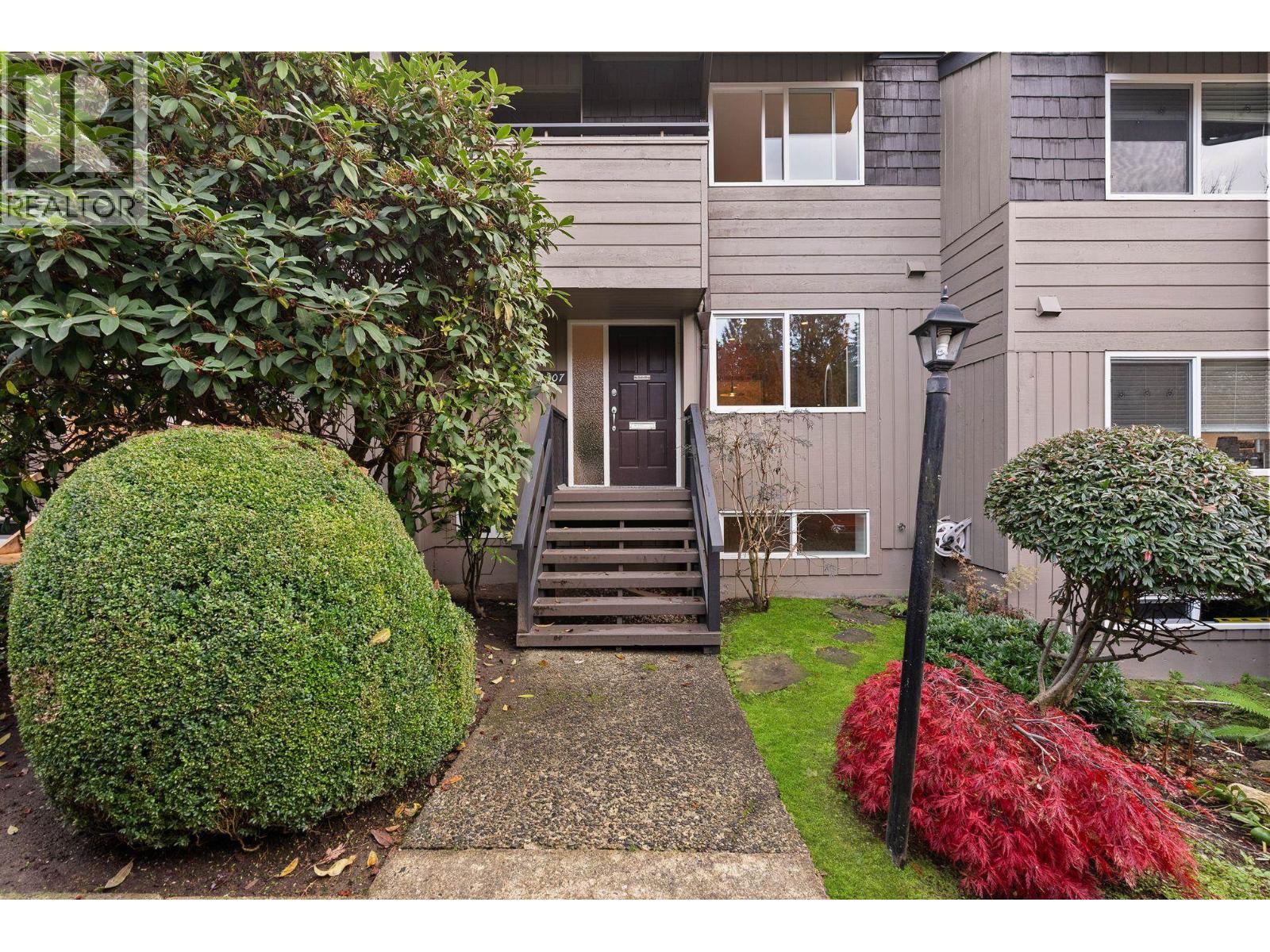 2307 Mountain Highway, North Vancouver, British Columbia  V7J 2N2 - Photo 27 - R3065978