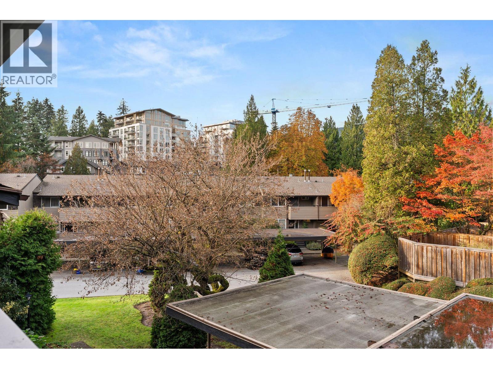 2307 Mountain Highway, North Vancouver, British Columbia  V7J 2N2 - Photo 28 - R3065978