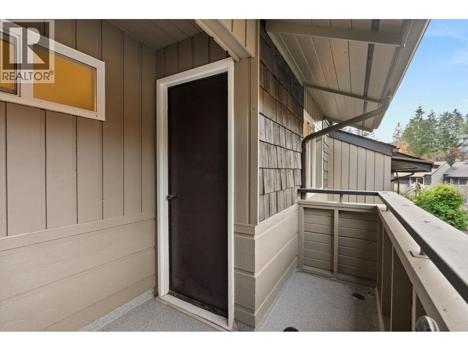 2307 Mountain Highway, North Vancouver, British Columbia  V7J 2N2 - Photo 29 - R3065978