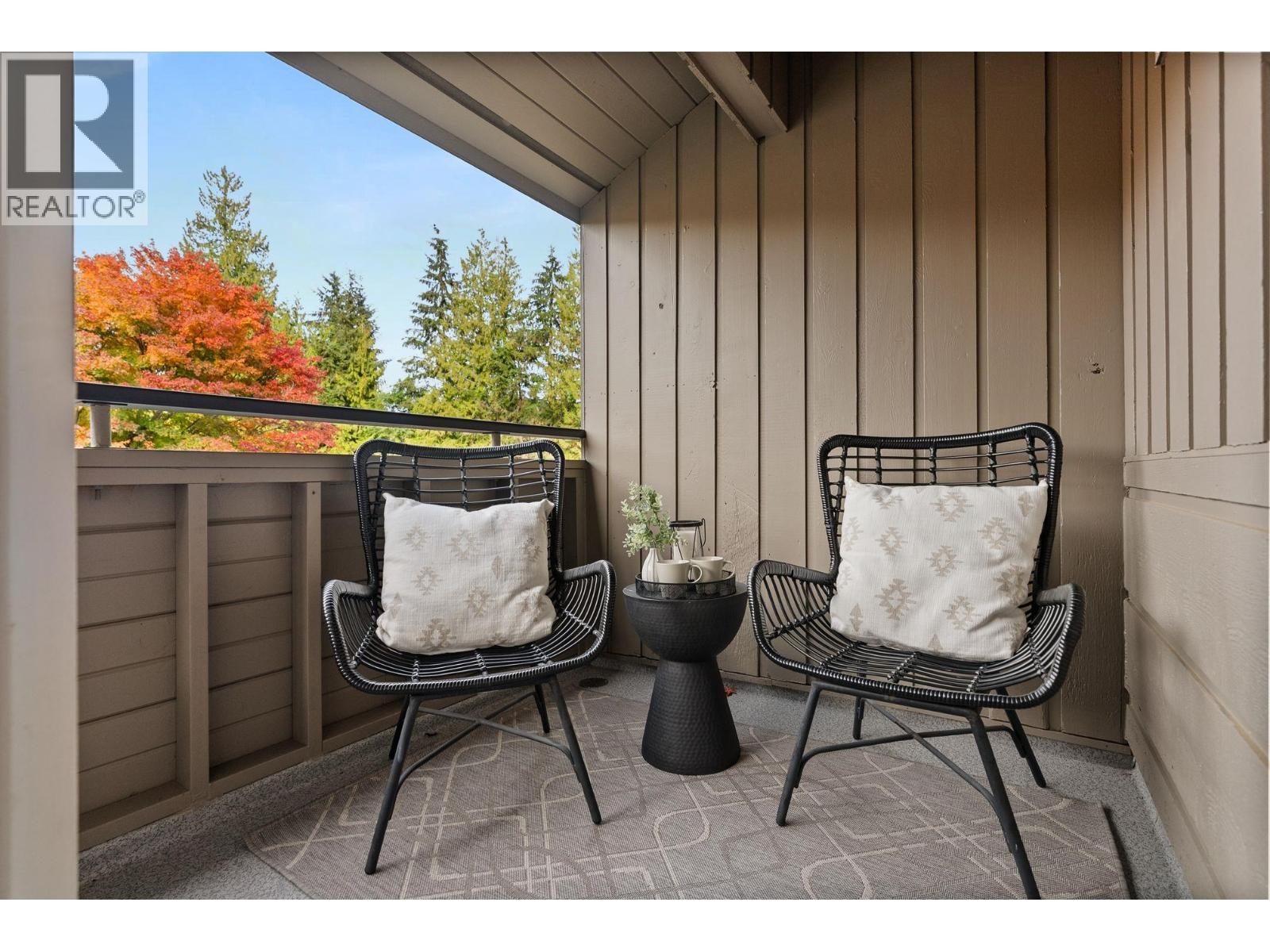 2307 Mountain Highway, North Vancouver, British Columbia  V7J 2N2 - Photo 30 - R3065978