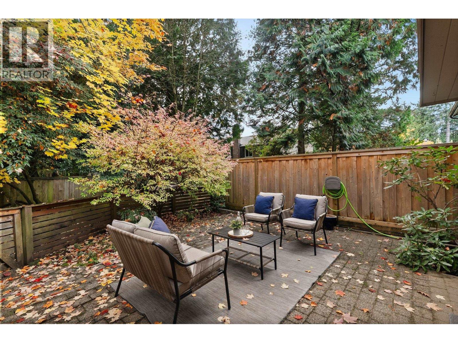 2307 Mountain Highway, North Vancouver, British Columbia  V7J 2N2 - Photo 31 - R3065978