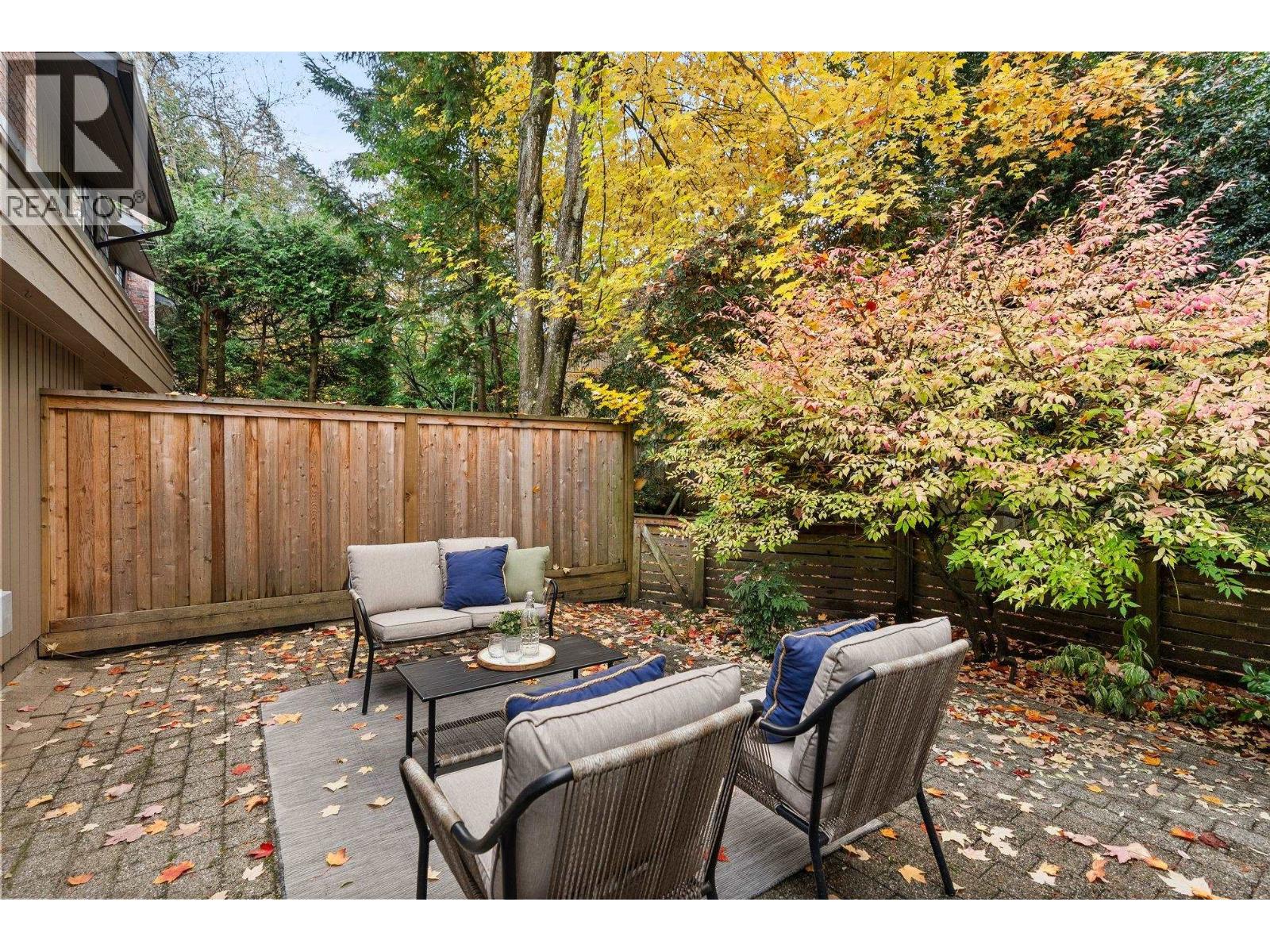 2307 Mountain Highway, North Vancouver, British Columbia  V7J 2N2 - Photo 32 - R3065978