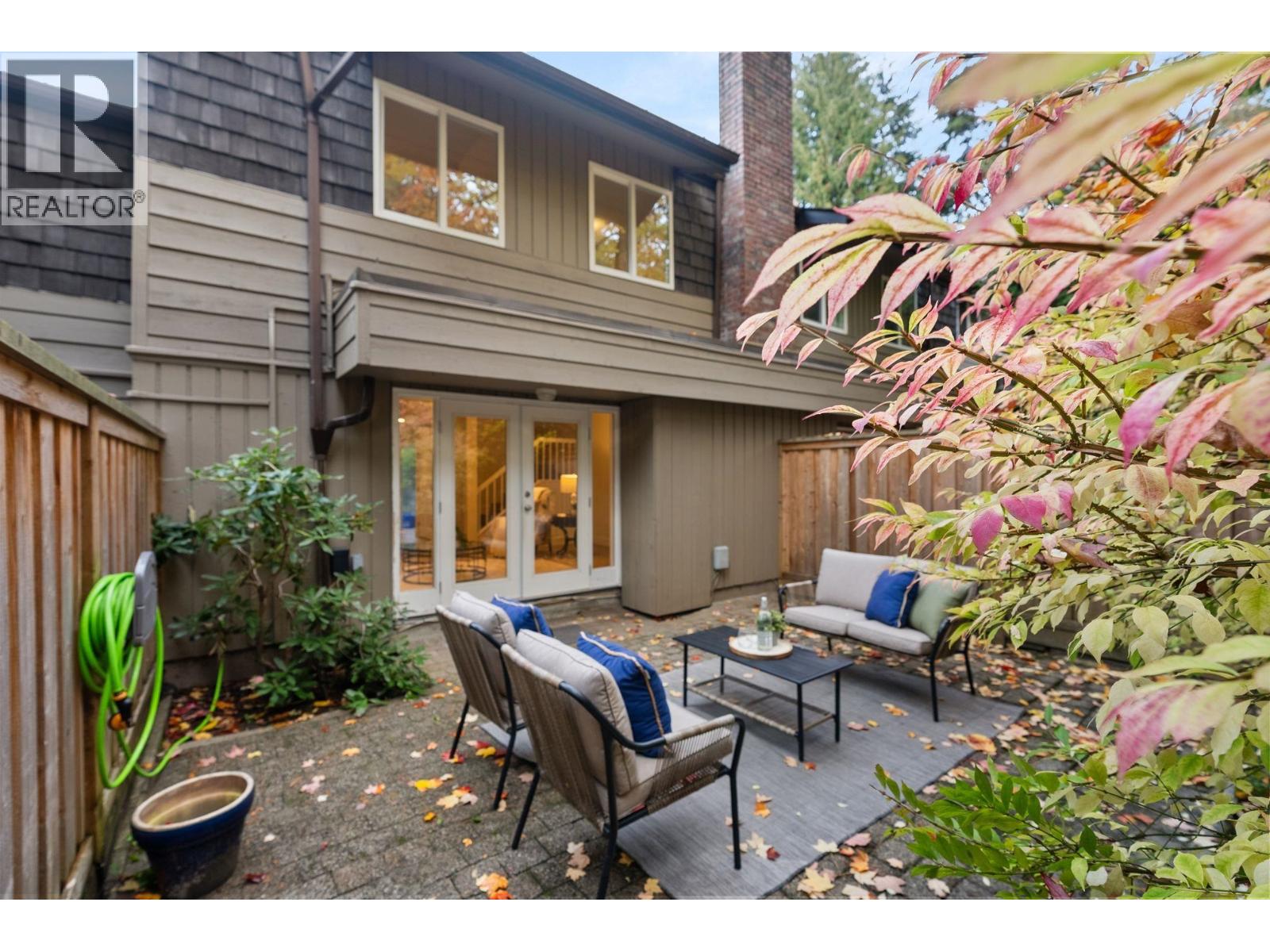 2307 Mountain Highway, North Vancouver, British Columbia  V7J 2N2 - Photo 33 - R3065978