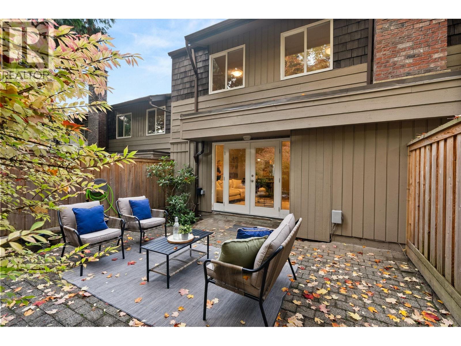 2307 Mountain Highway, North Vancouver, British Columbia  V7J 2N2 - Photo 34 - R3065978