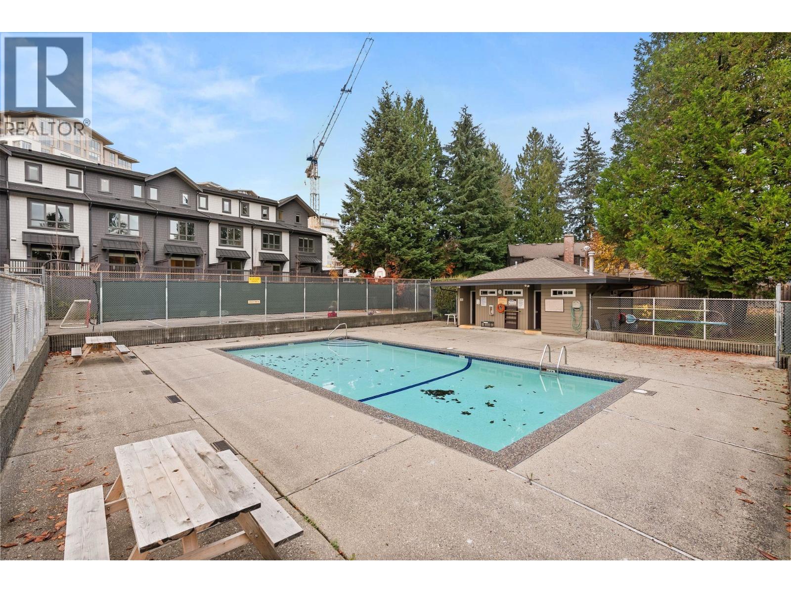 2307 Mountain Highway, North Vancouver, British Columbia  V7J 2N2 - Photo 36 - R3065978