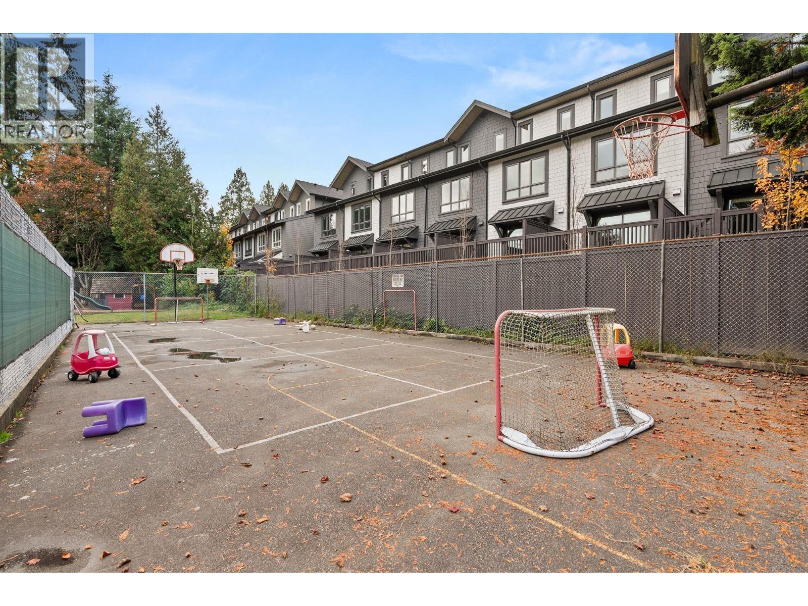 2307 Mountain Highway, North Vancouver, British Columbia  V7J 2N2 - Photo 38 - R3065978
