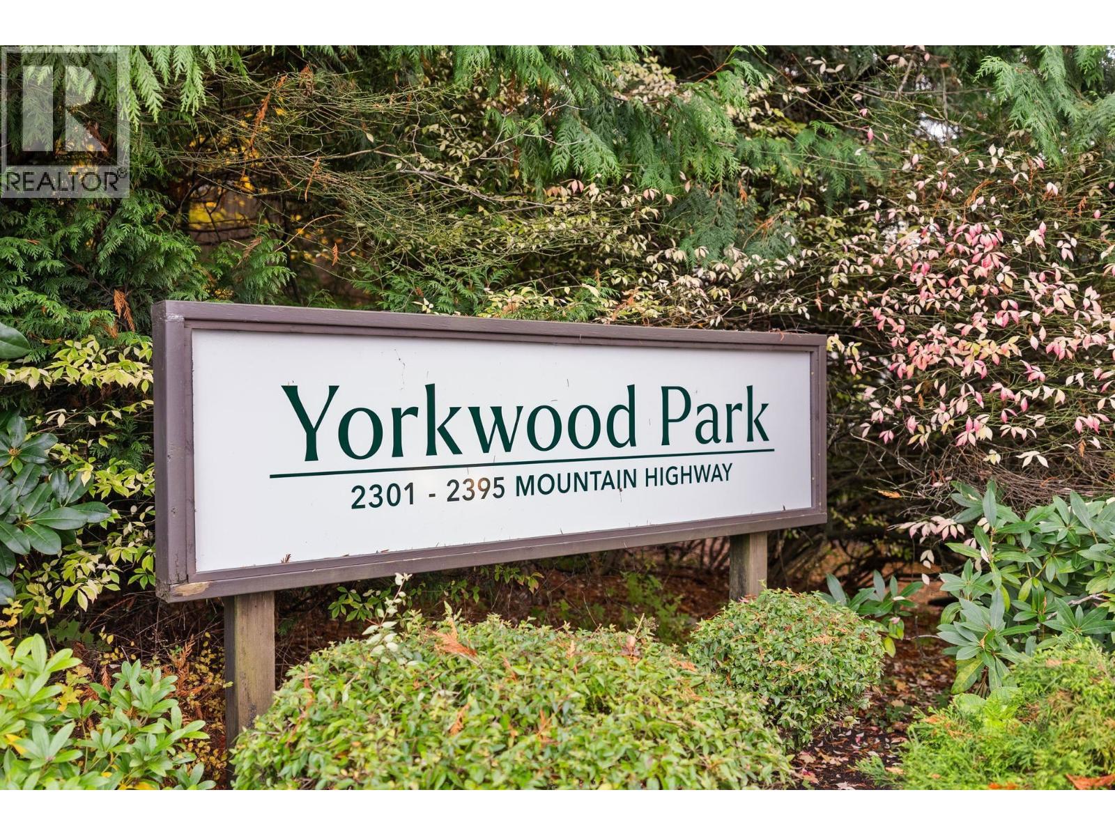 2307 Mountain Highway, North Vancouver, British Columbia  V7J 2N2 - Photo 39 - R3065978