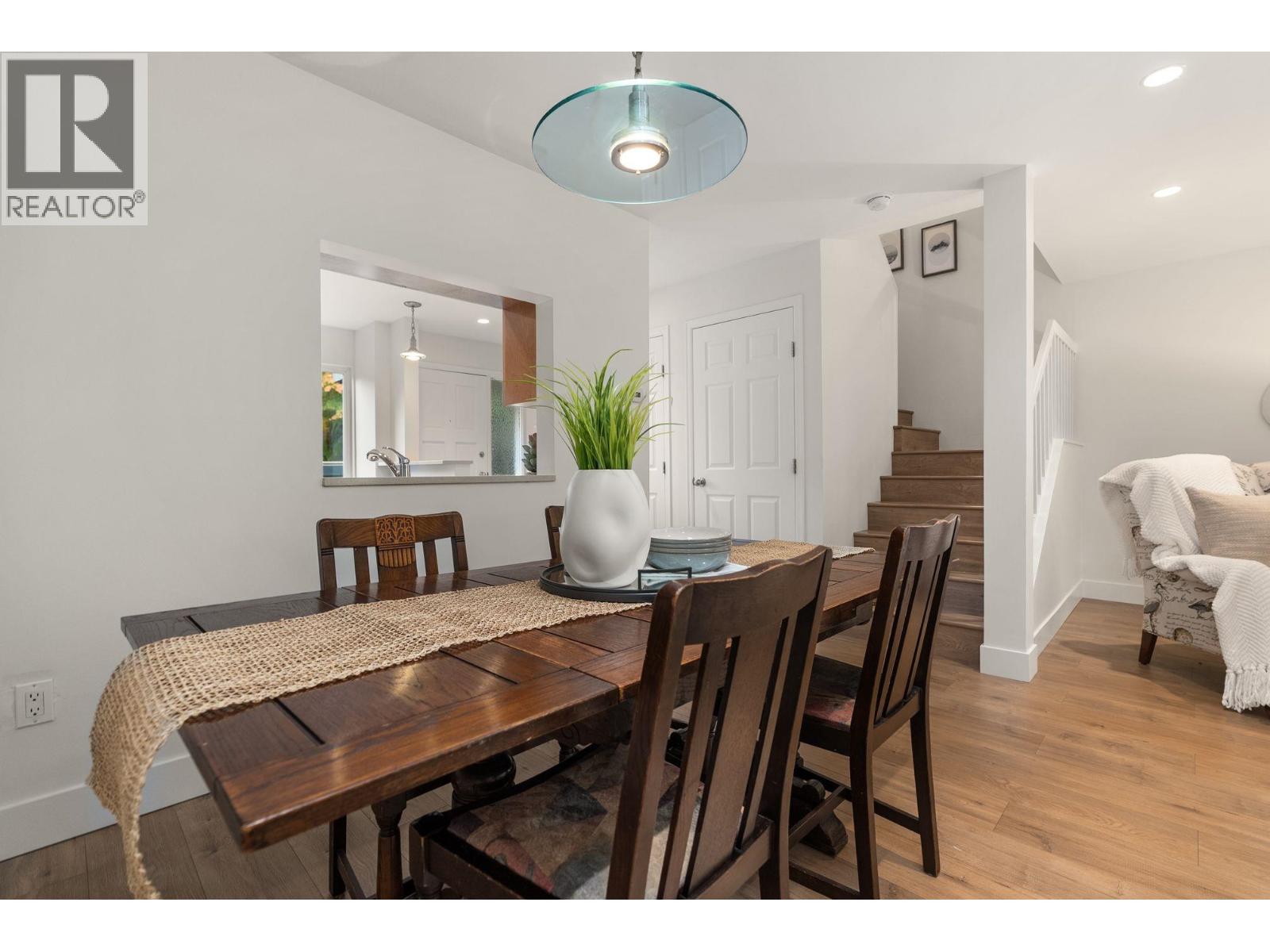 2307 Mountain Highway, North Vancouver, British Columbia  V7J 2N2 - Photo 6 - R3065978